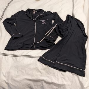 Victoria's Secret PJ